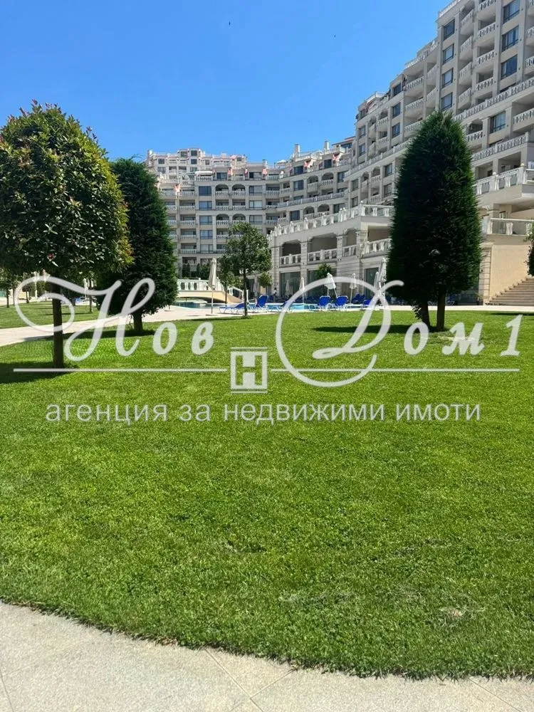 2-стаен, Аспарухово, Варна - снимка 5 от 10