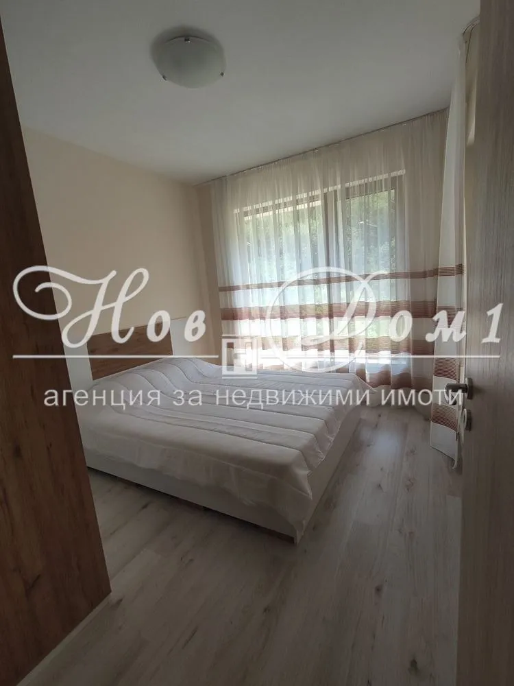 2-стаен, Аспарухово, Варна - снимка 9 от 10