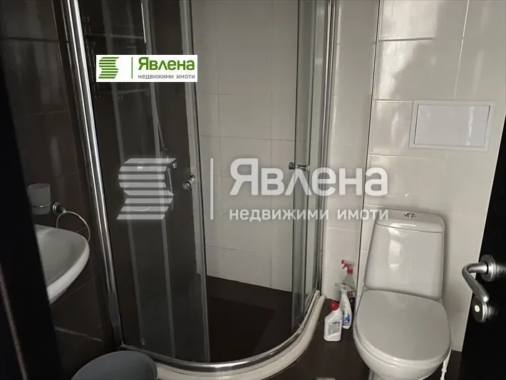 2-стаен, Сарафово, Бургас - снимка 4 от 10