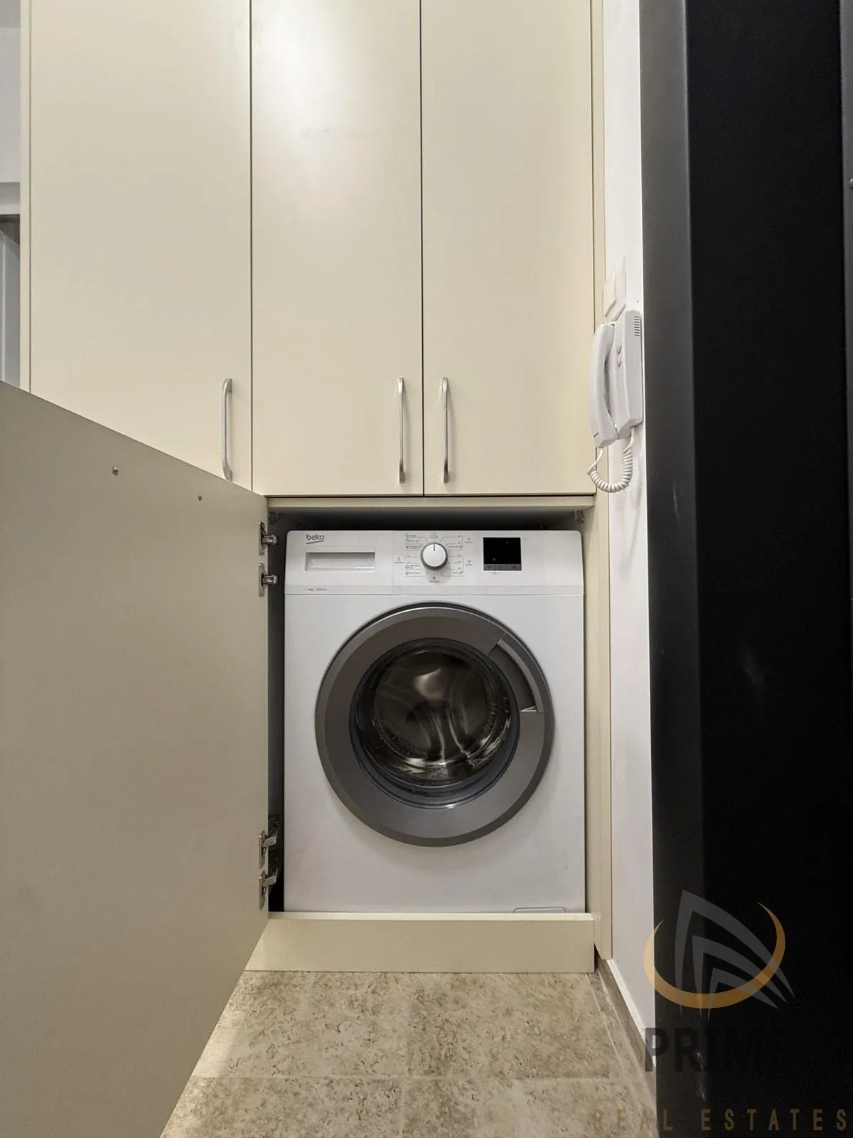 2-стаен, Сарафово, Бургас - снимка 13 от 15