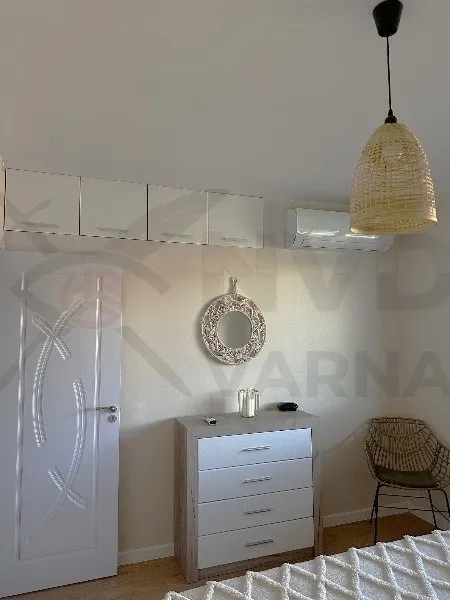 2-стаен, Траката, Варна - снимка 6 от 8