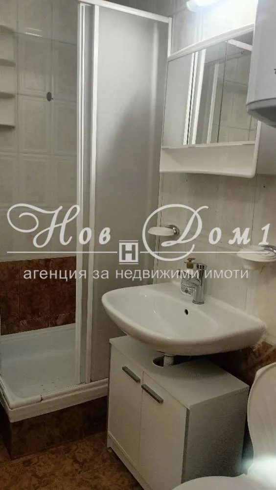 2-стаен, Тракия, Варна - снимка 4 от 9
