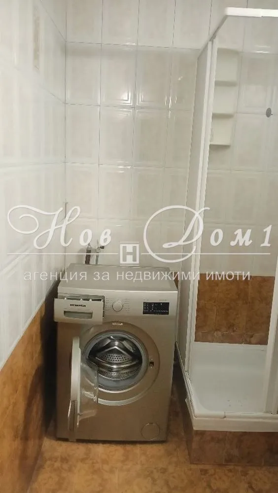 2-стаен, Тракия, Варна - снимка 3 от 9
