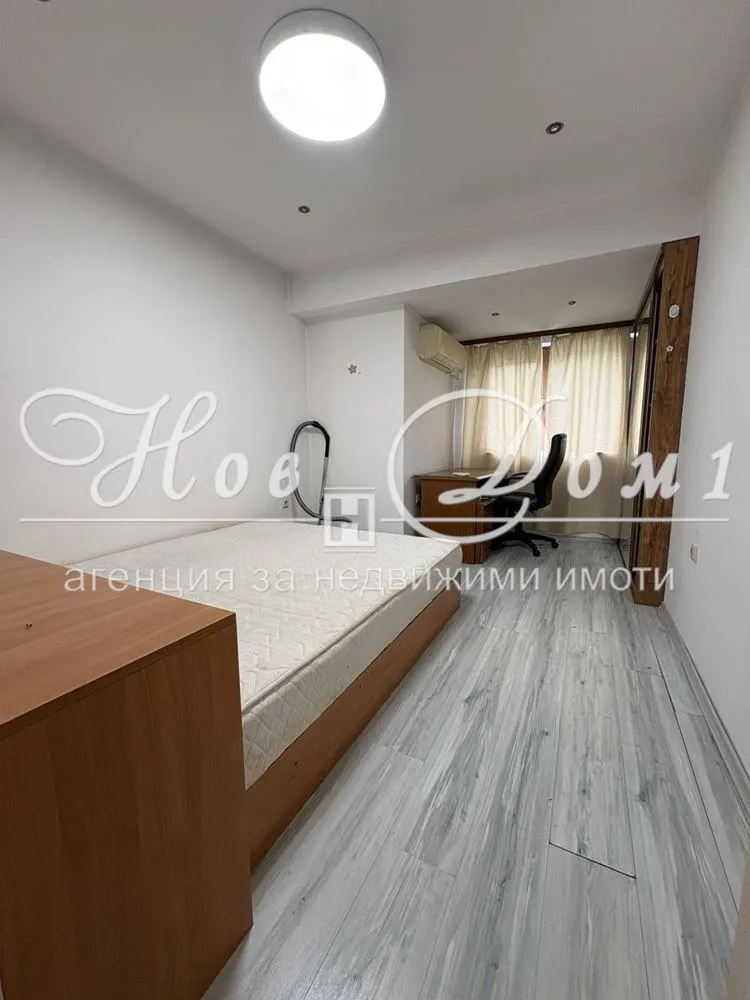 2-стаен, Тракия, Варна - снимка 8 от 18
