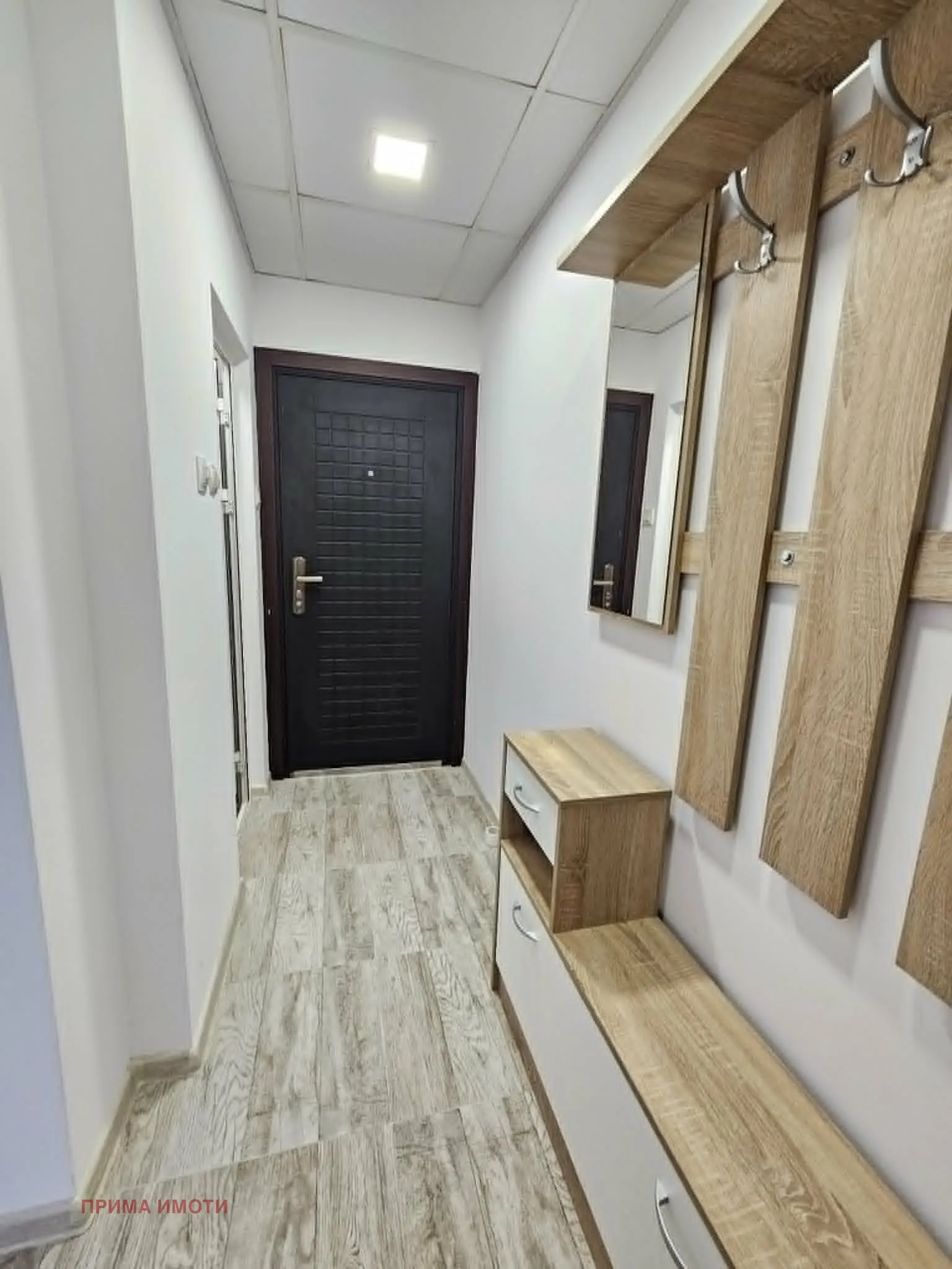 2-стаен, Аспарухово, Варна - снимка 6 от 8