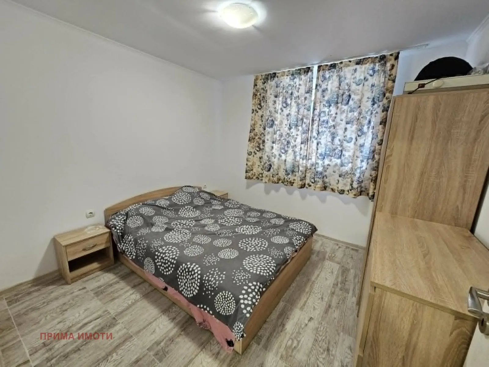 2-стаен, Аспарухово, Варна