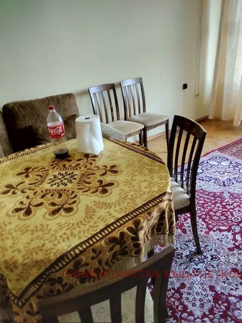2-стаен, Ловеч, Северозападна България - снимка 8 от 9
