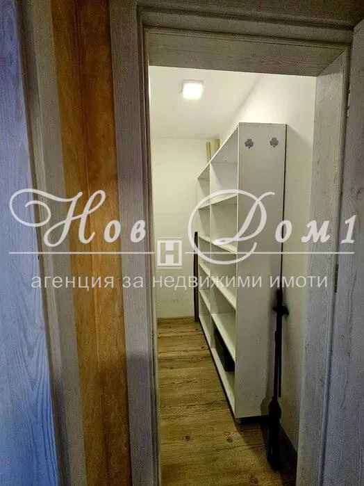 2-стаен, Аспарухово, Варна - снимка 2 от 10