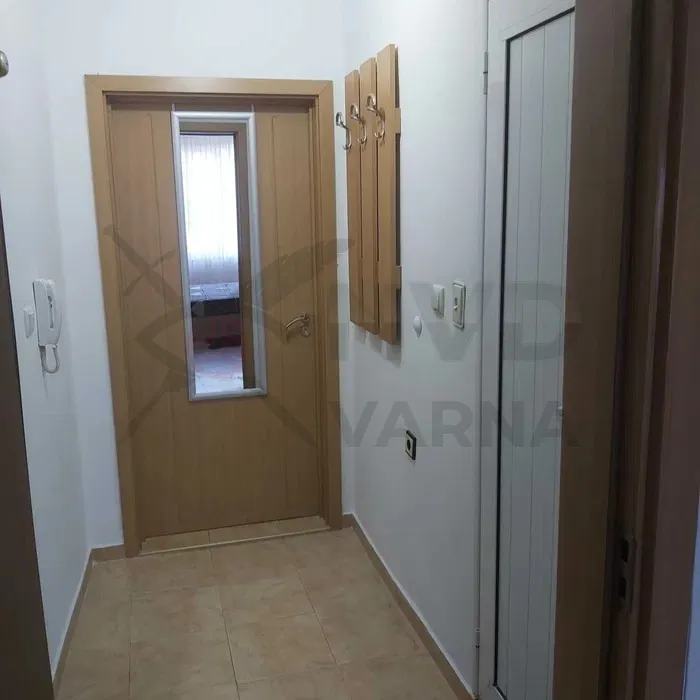 2-стаен, Тракия, Варна - снимка 4 от 10