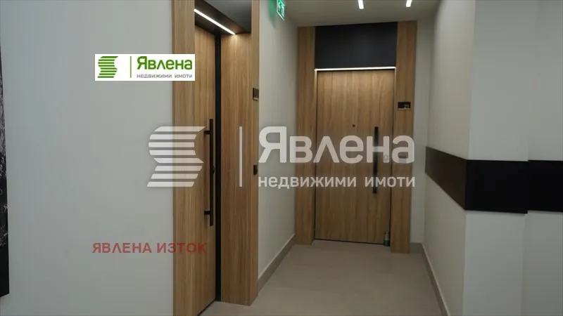 2-стаен, Хладилника, София - снимка 3 от 8