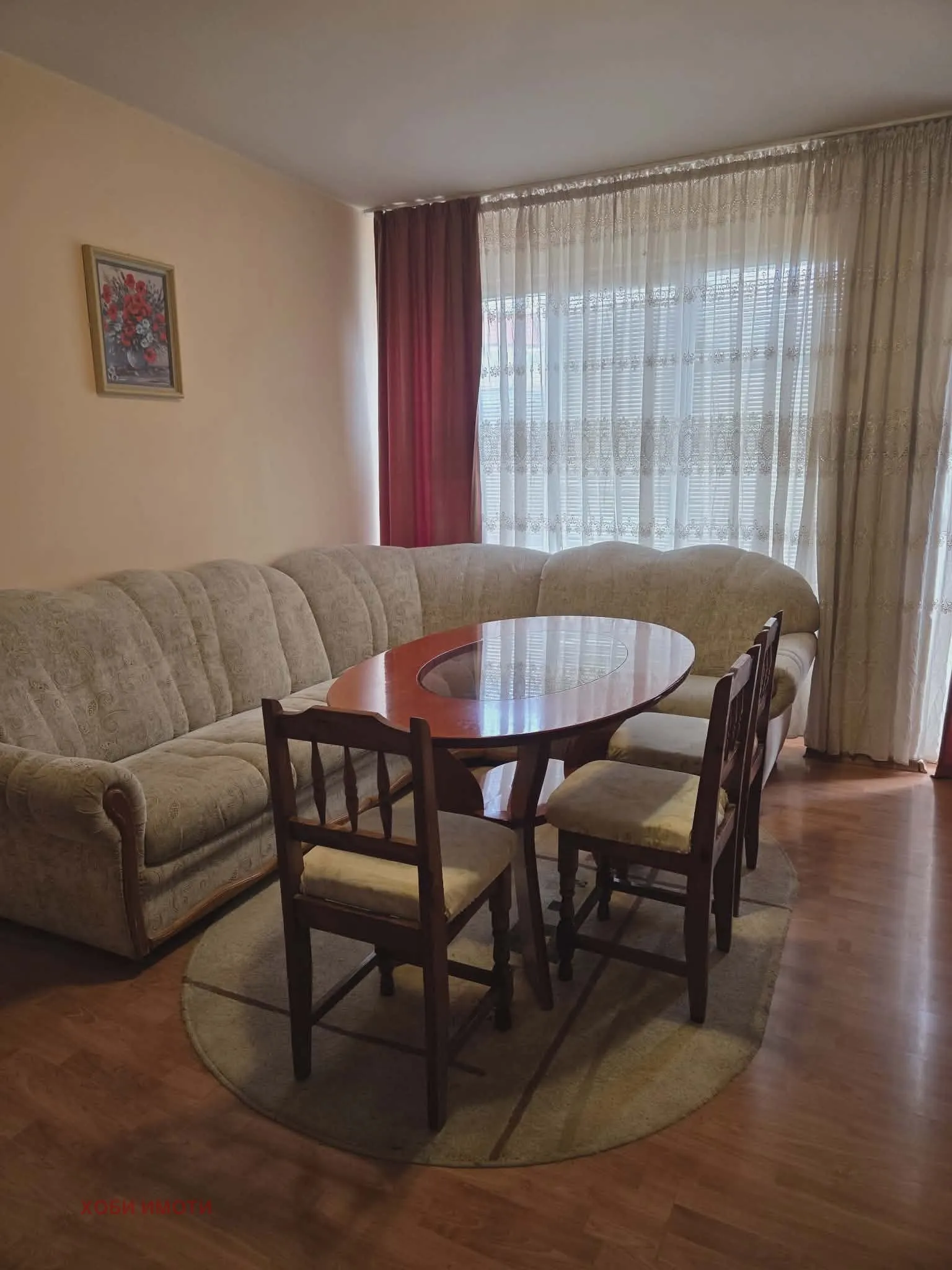 2-стаен, Каменица 1, Пловдив - снимка 9 от 12