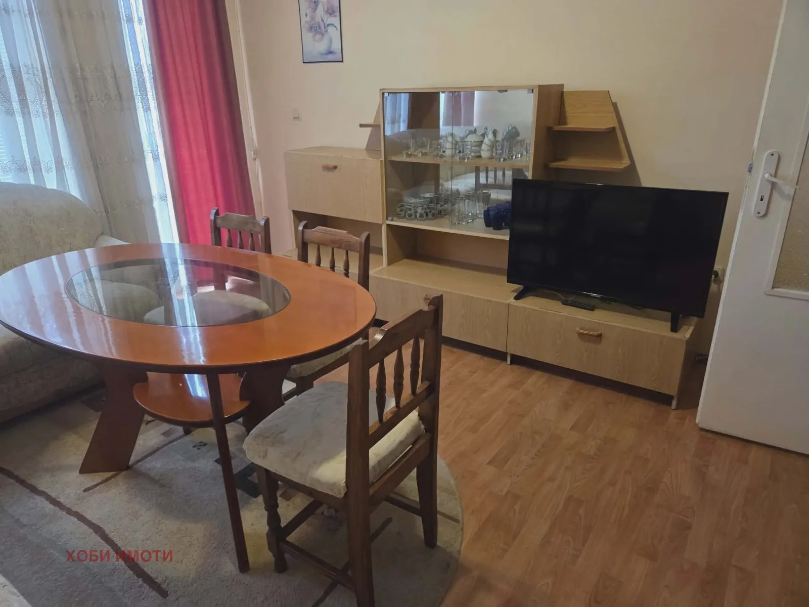 2-стаен, Каменица 1, Пловдив - снимка 8 от 12