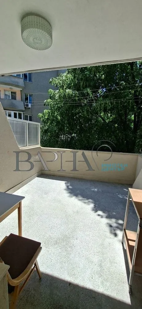 2-стаен, Тракия, Варна - снимка 7 от 17