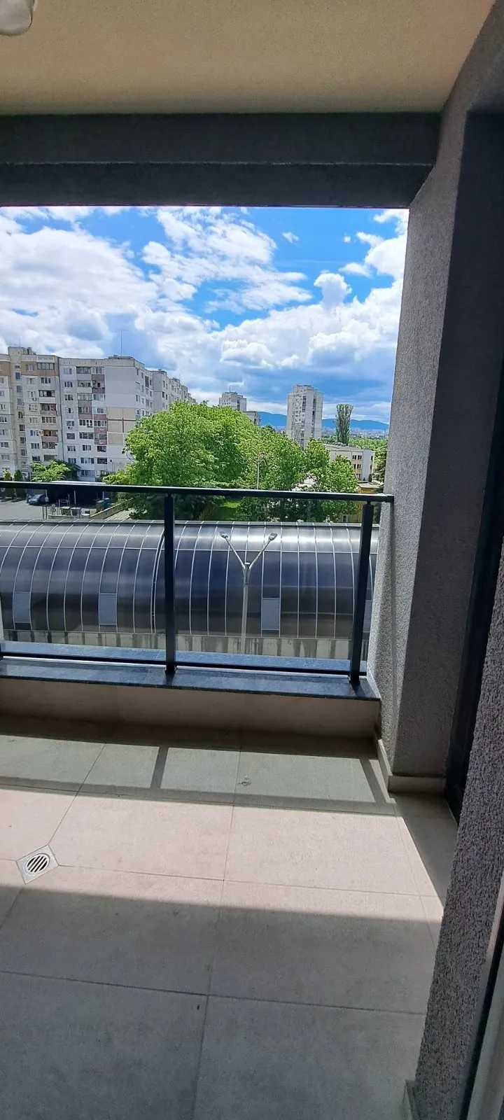 2-стаен, Връбница 2, София - снимка 4 от 15