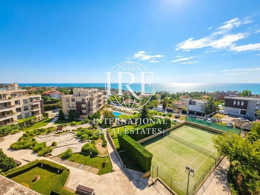 2-стаен, Траката, Варна - снимка 6 от 16