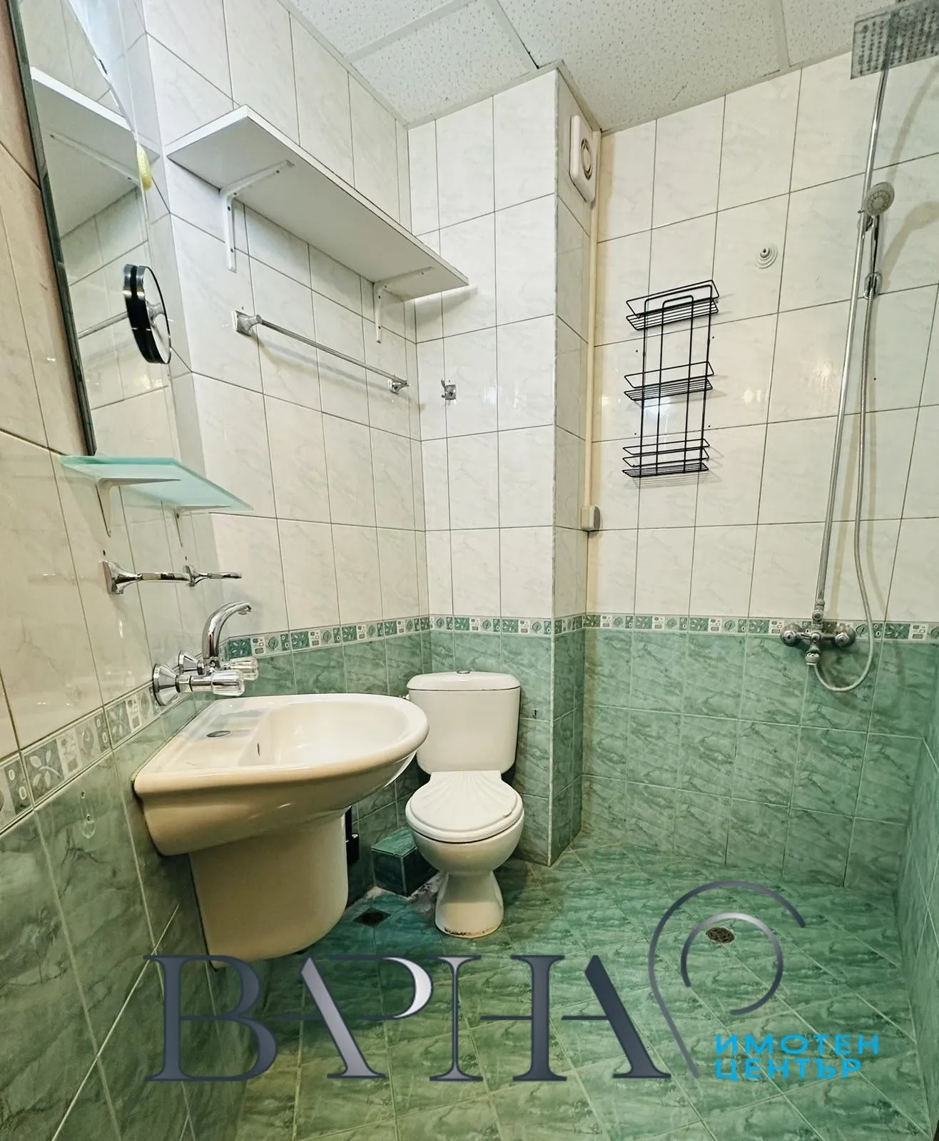 2-стаен, Траката, Варна - снимка 2 от 10