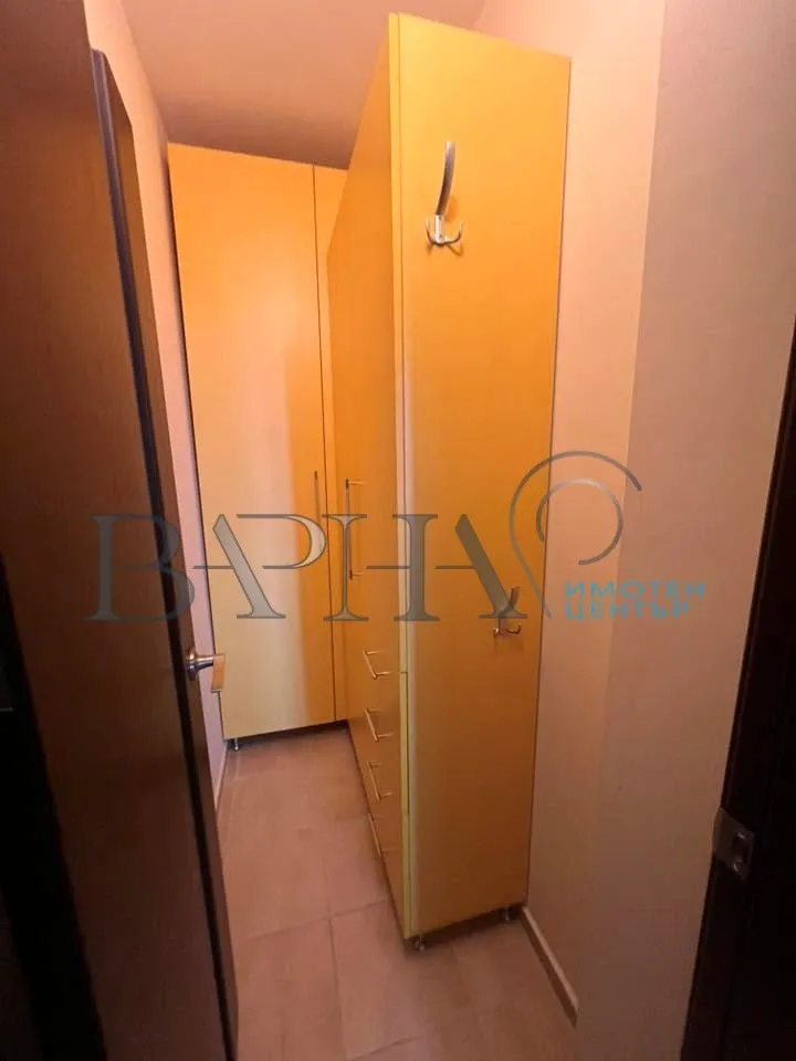 2-стаен, Покрайнини, Варна - снимка 4 от 11