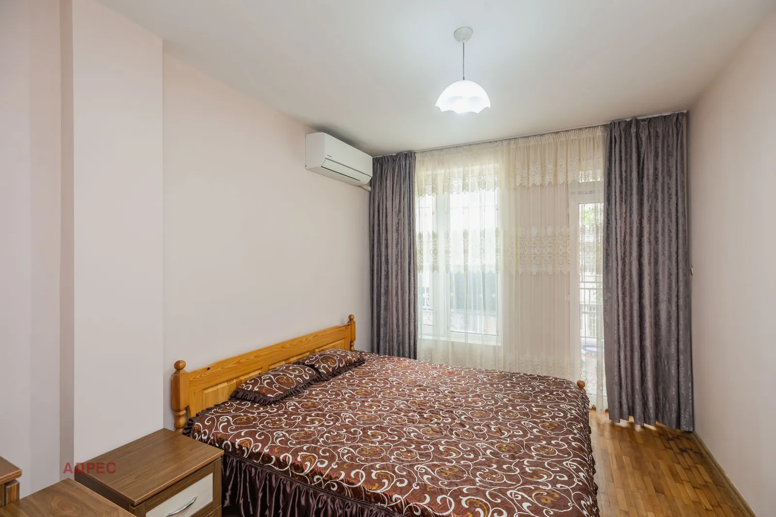 2-стаен, Окръжна болница, Варна - снимка 3 от 9