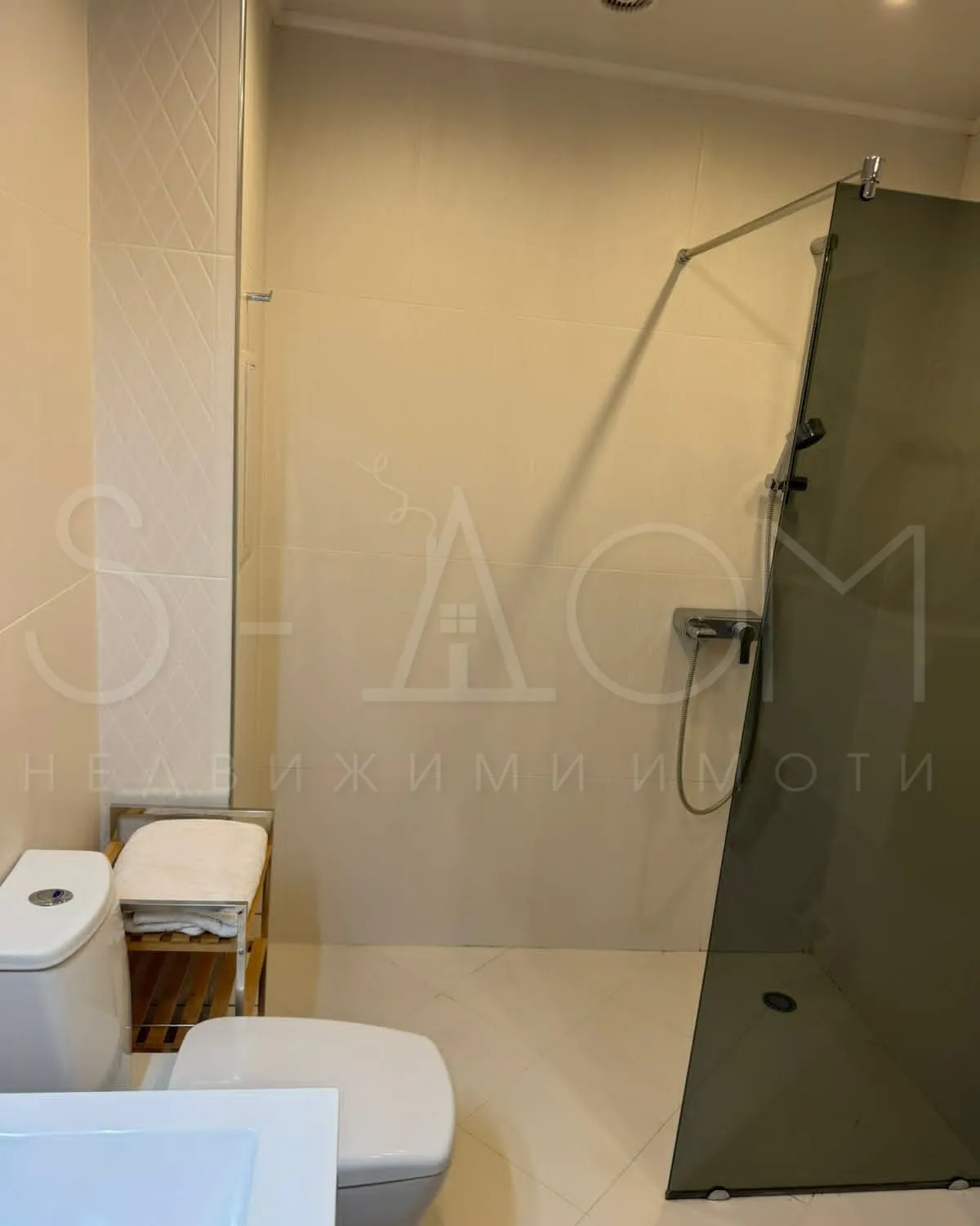 2-стаен, Възраждане, Стара Загора - снимка 5 от 13