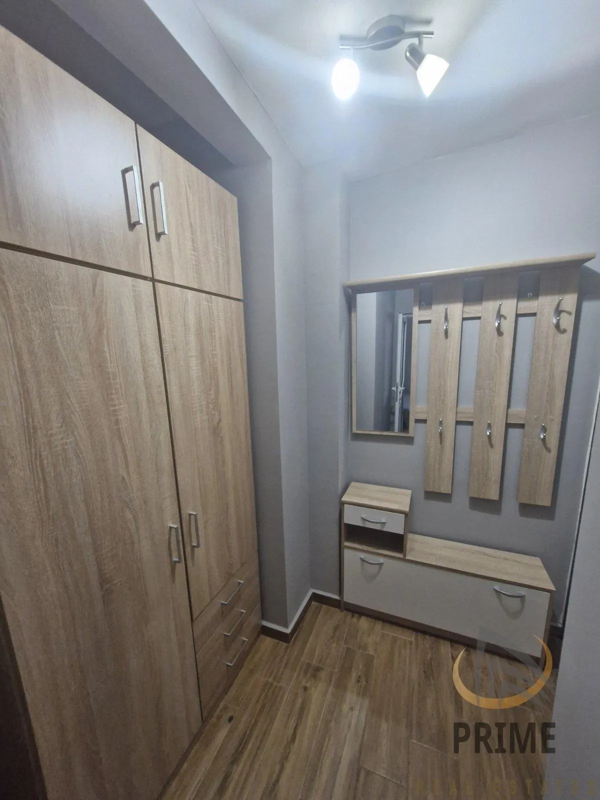 2-стаен, Зорница, Бургас - снимка 2 от 15