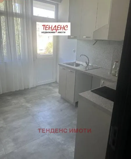 2-стаен, Кърджали, Южна България - снимка 4 от 11