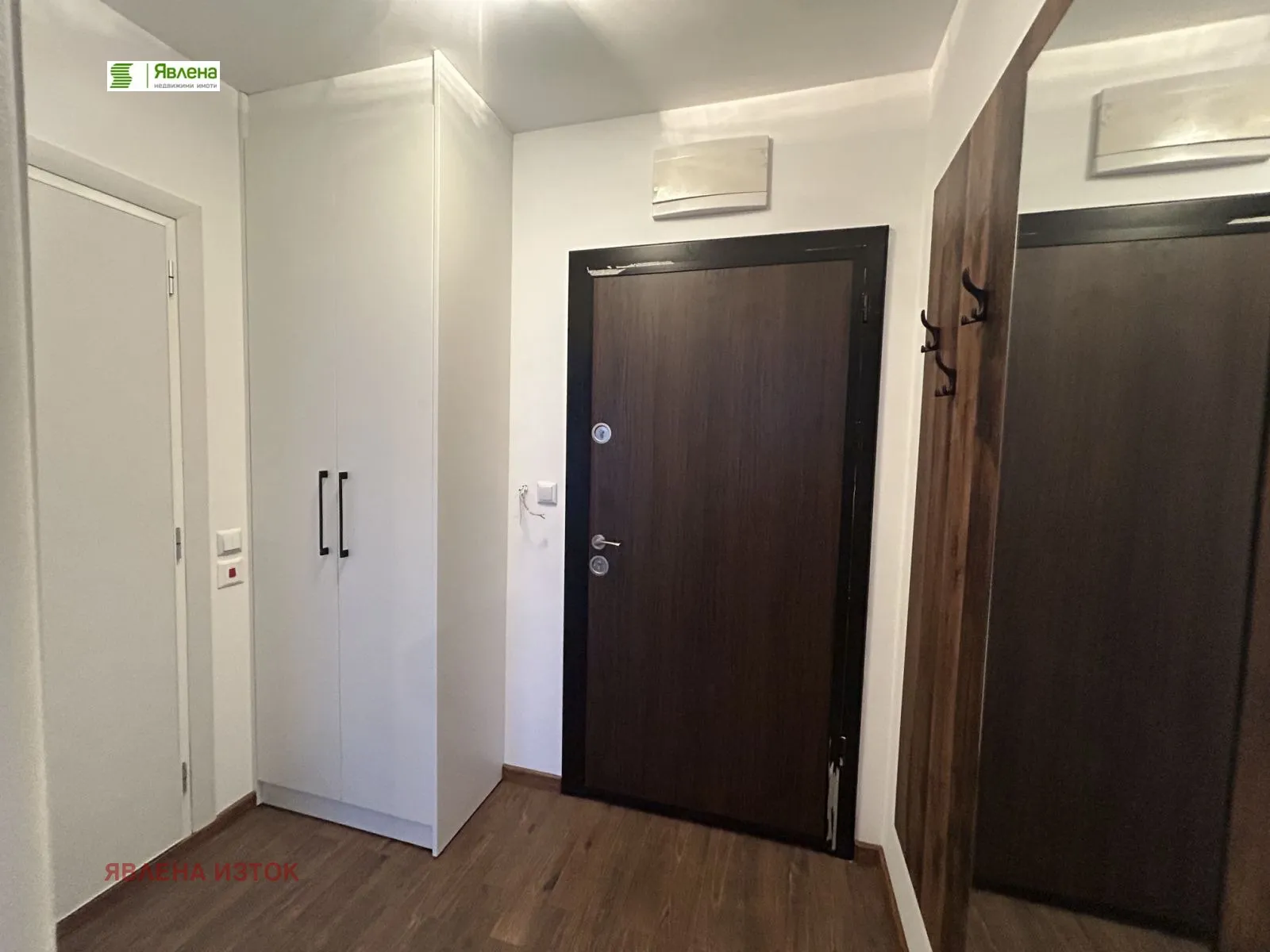 2-стаен, Връбница 2, София - снимка 3 от 10