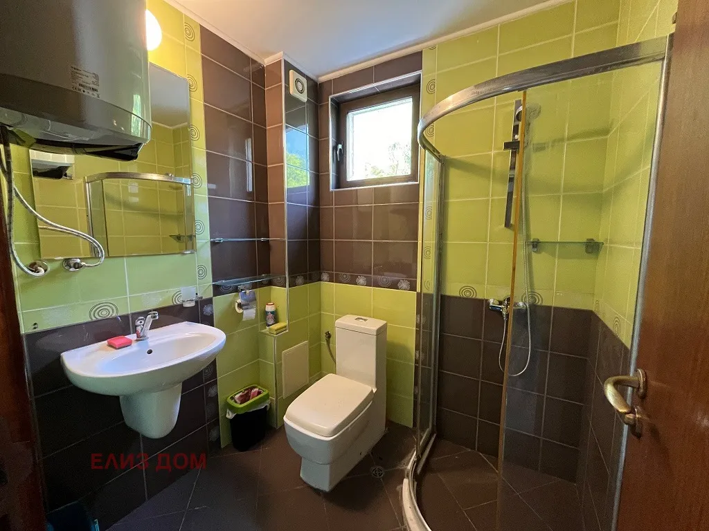2-стаен, Траката, Варна - снимка 2 от 13