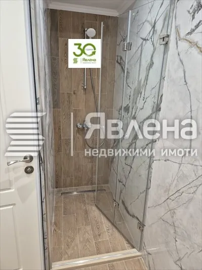 2-стаен, ВИНС, Варна - снимка 2 от 10