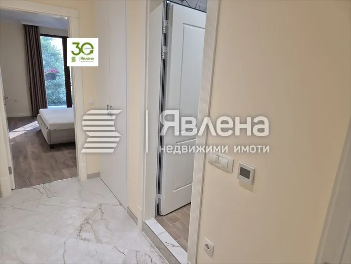 2-стаен, ВИНС, Варна - снимка 5 от 10