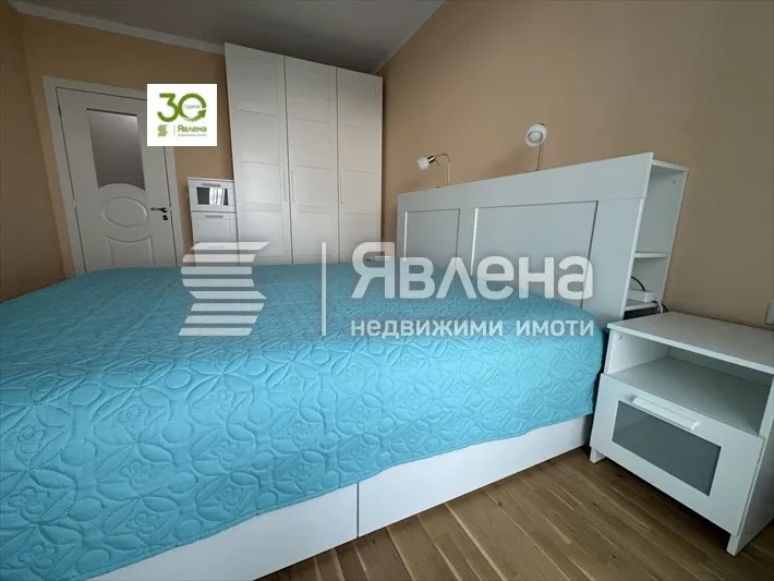 2-стаен, Бриз, Варна - снимка 2 от 11