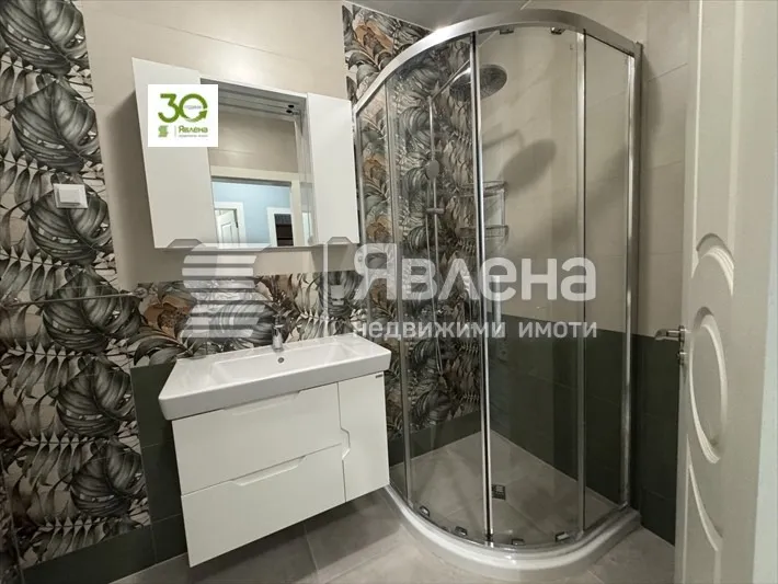 2-стаен, Бриз, Варна - снимка 10 от 11