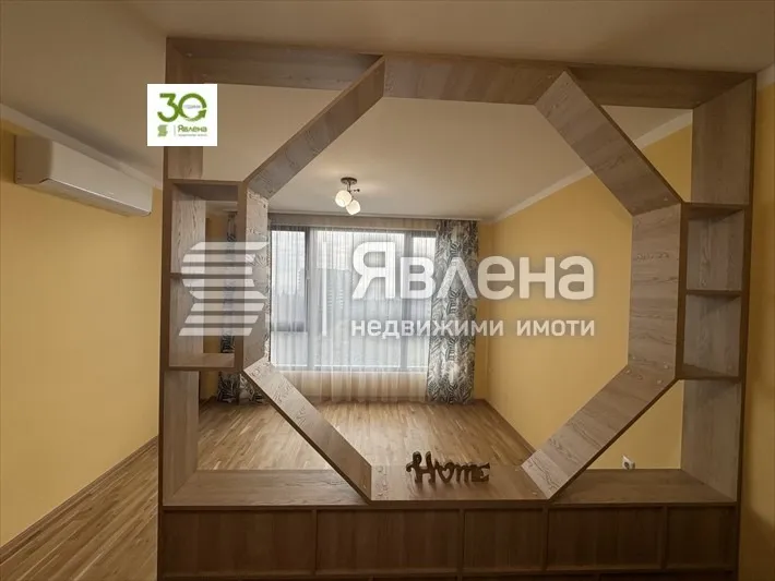 2-стаен, Бриз, Варна - снимка 8 от 11