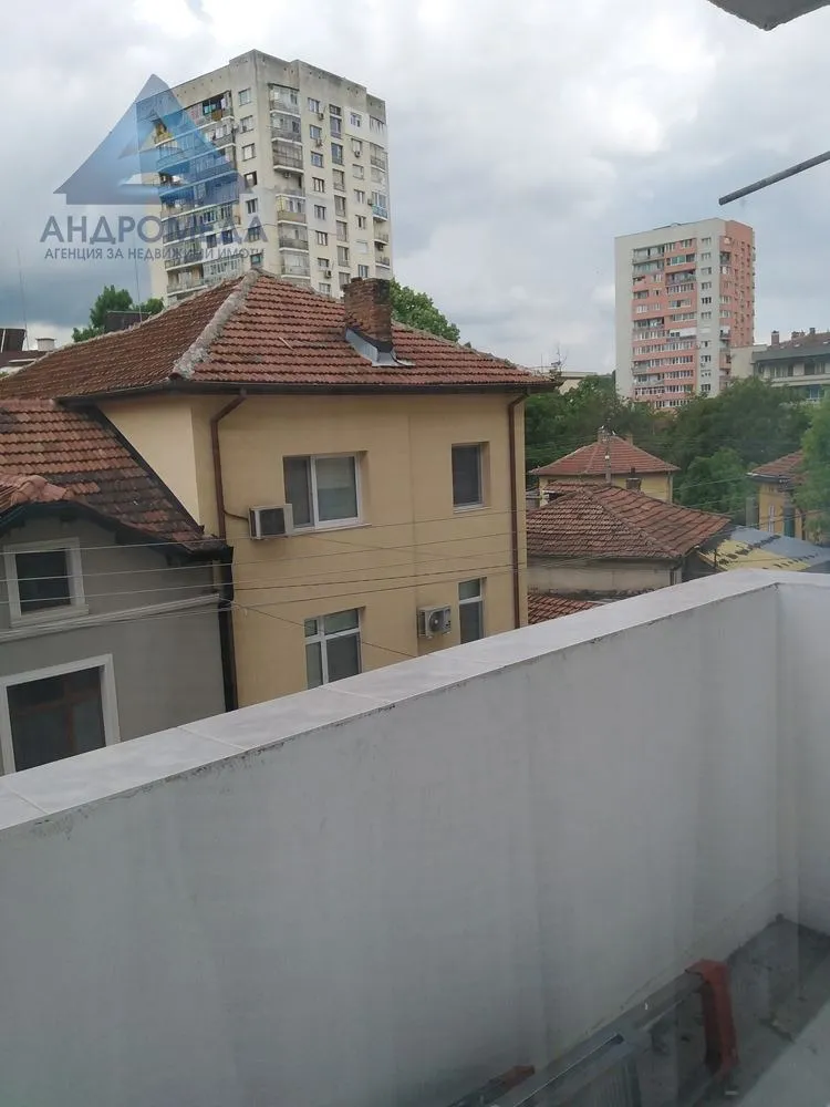 2-стаен, Плевен, Северозападна България