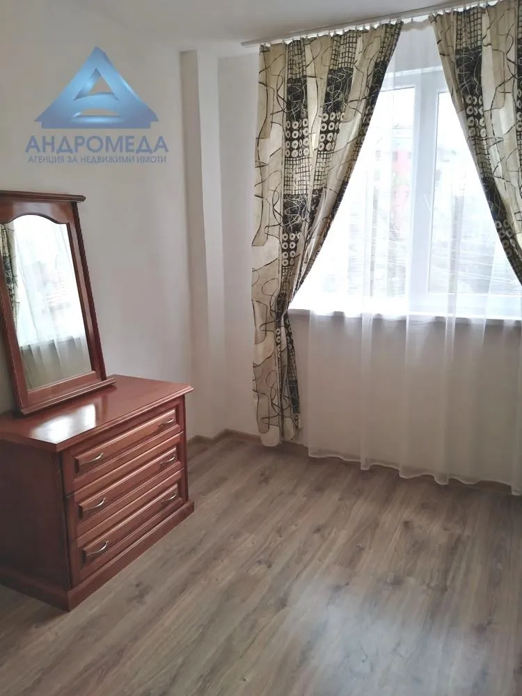2-стаен, Плевен, Северозападна България - снимка 3 от 11