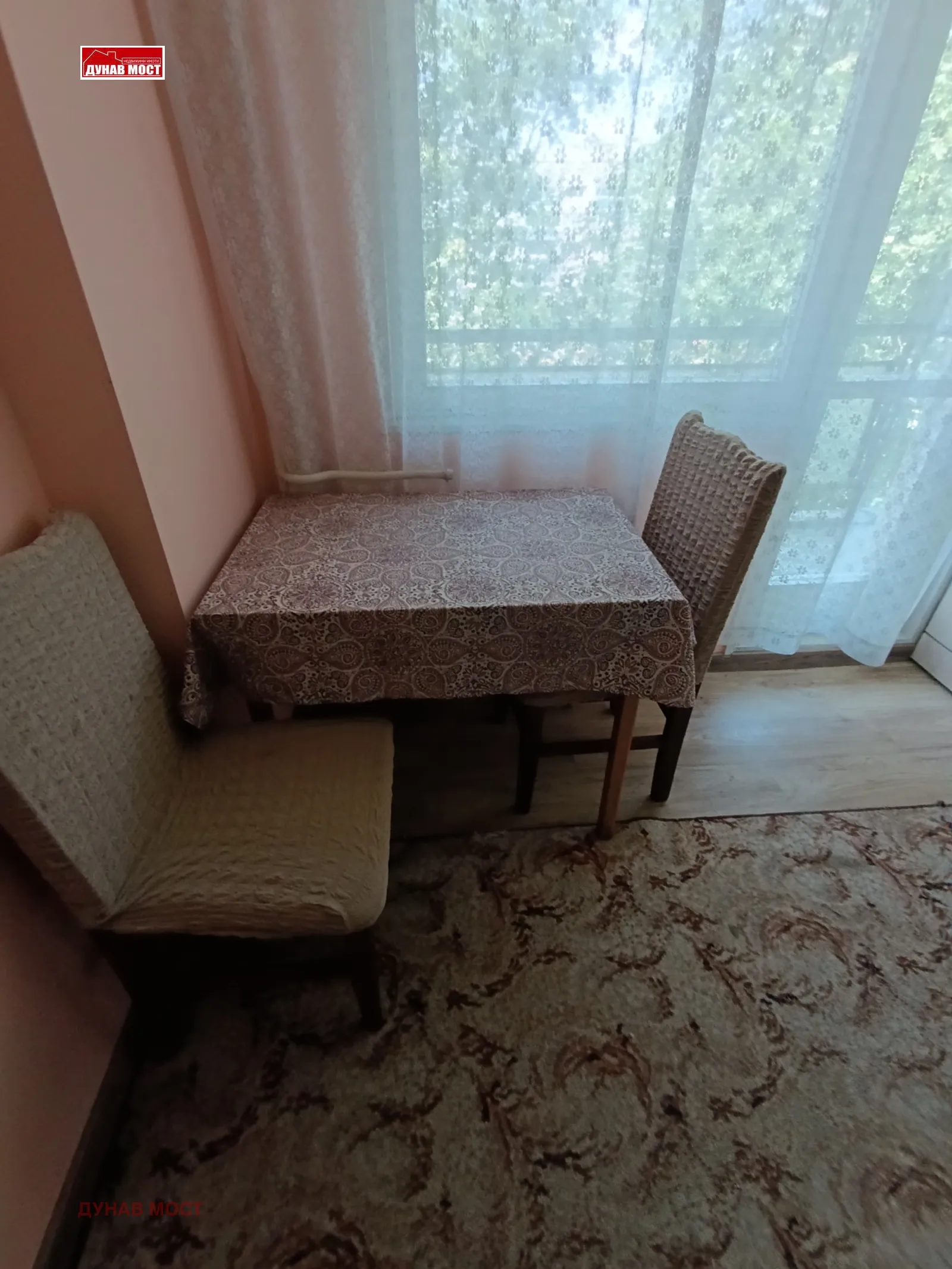 2-стаен, Възраждане, Русе - снимка 4 от 13