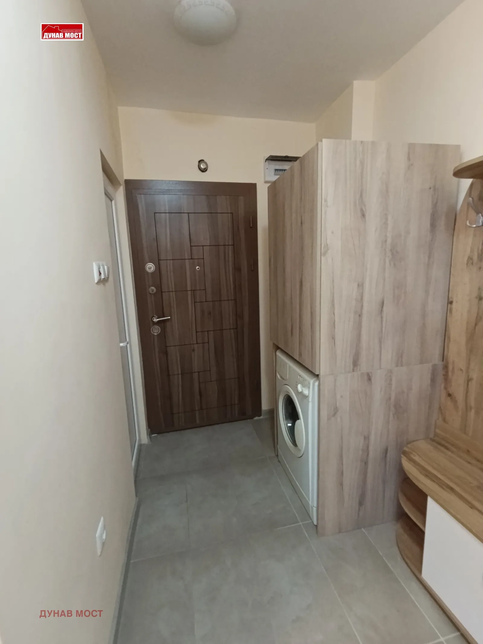 2-стаен, Възраждане, Русе