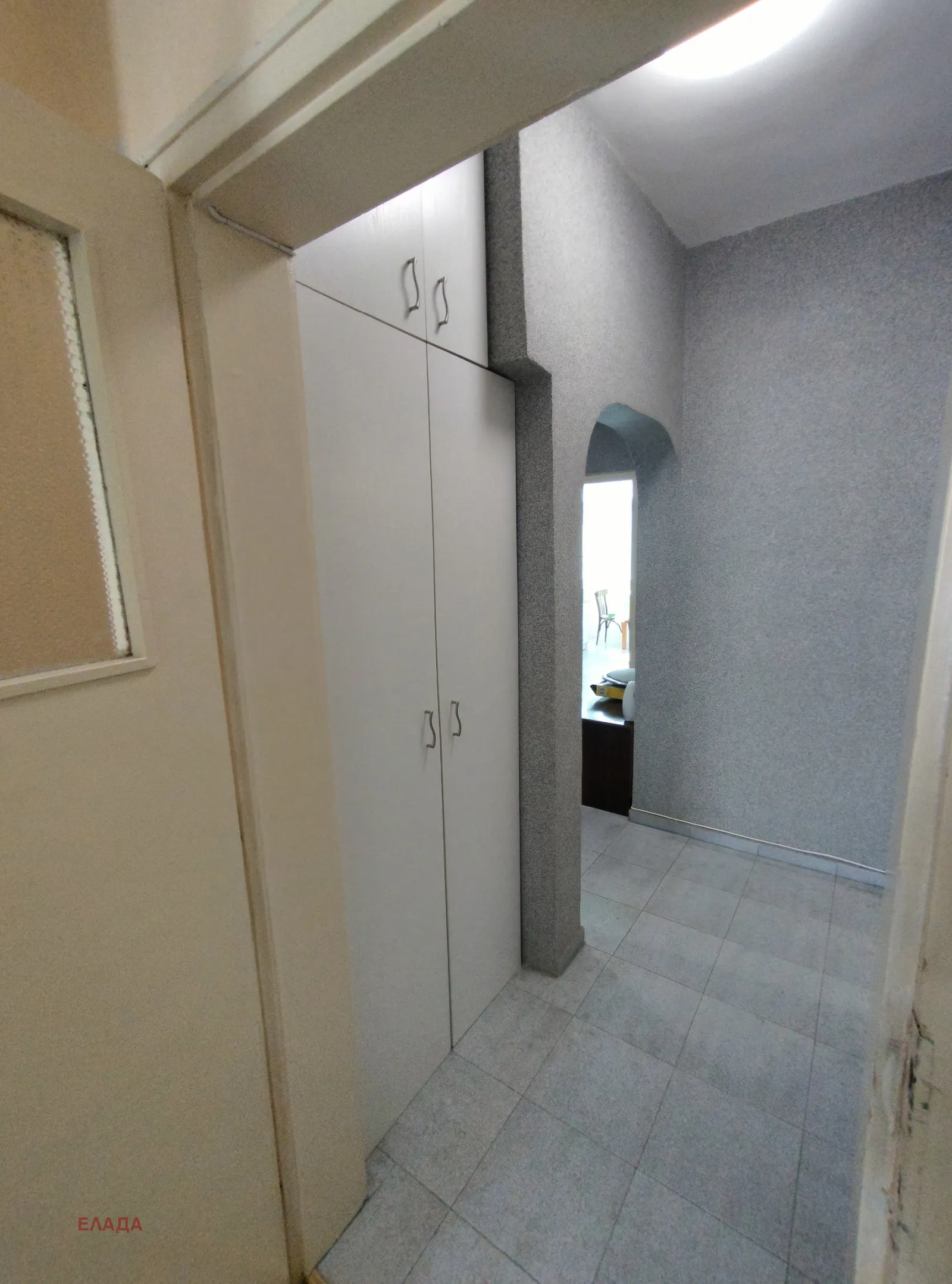 2-стаен, Враца, Северозападна България