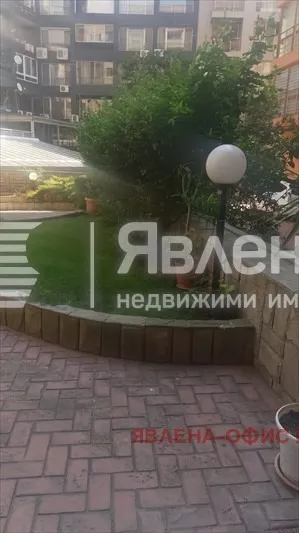 2-стаен, Лазур, Бургас - снимка 4 от 15