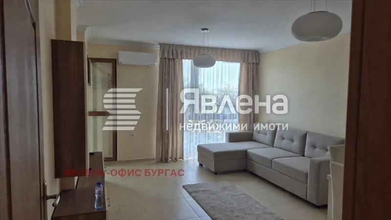 2-стаен, Лазур, Бургас - снимка 7 от 15