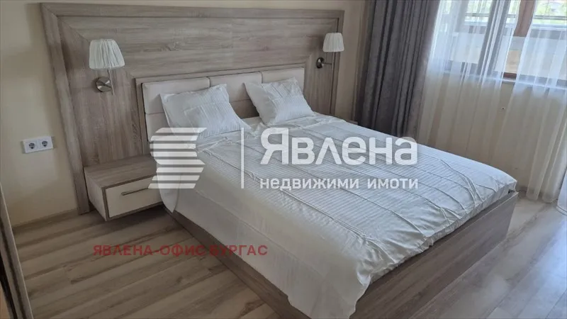 2-стаен, Лазур, Бургас - снимка 3 от 15
