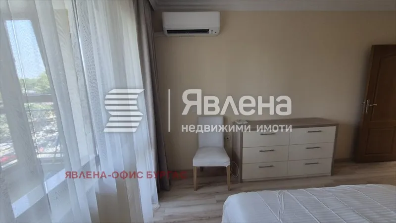 2-стаен, Лазур, Бургас