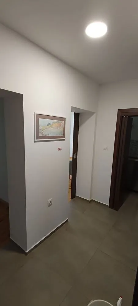 2-стаен, Бояна, София