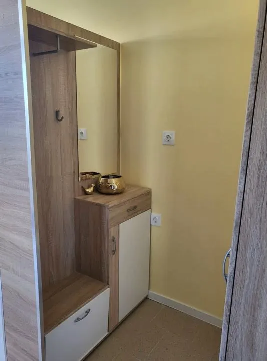 2-стаен, Красно село, София - снимка 4 от 11