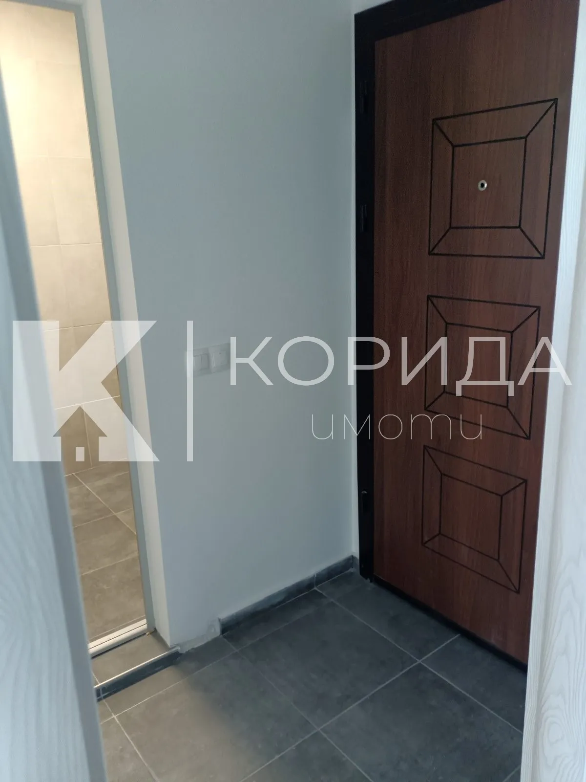 2-стаен, Връбница 1, София - снимка 2 от 14