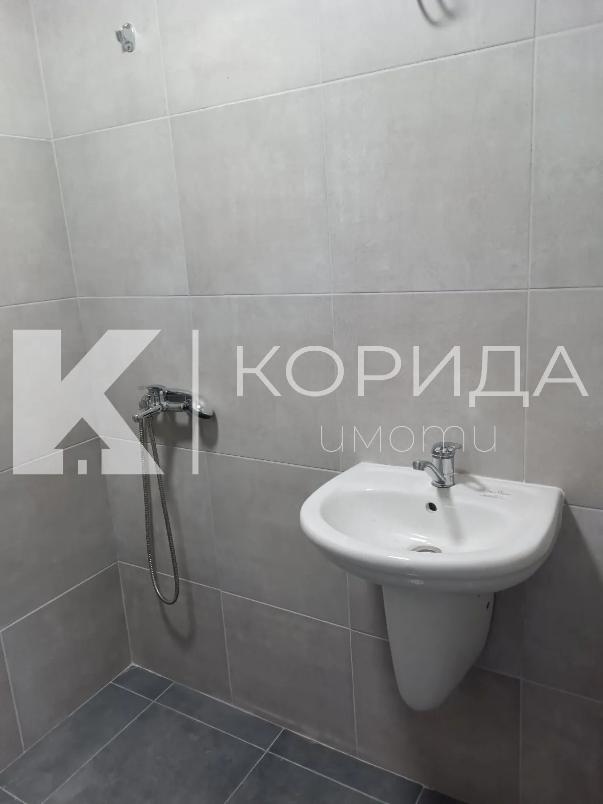 2-стаен, Връбница 1, София - снимка 13 от 14