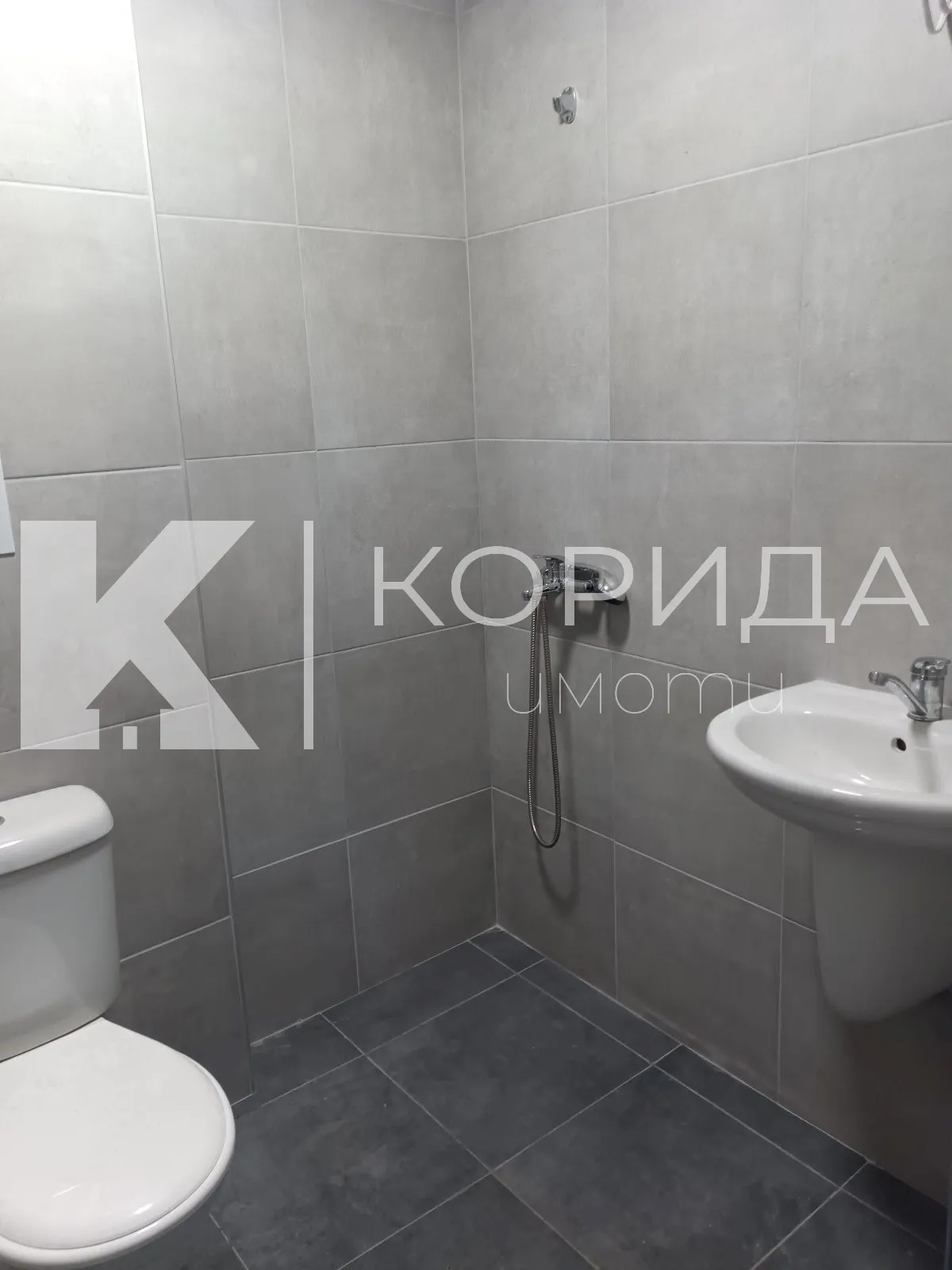 2-стаен, Връбница 1, София - снимка 12 от 14