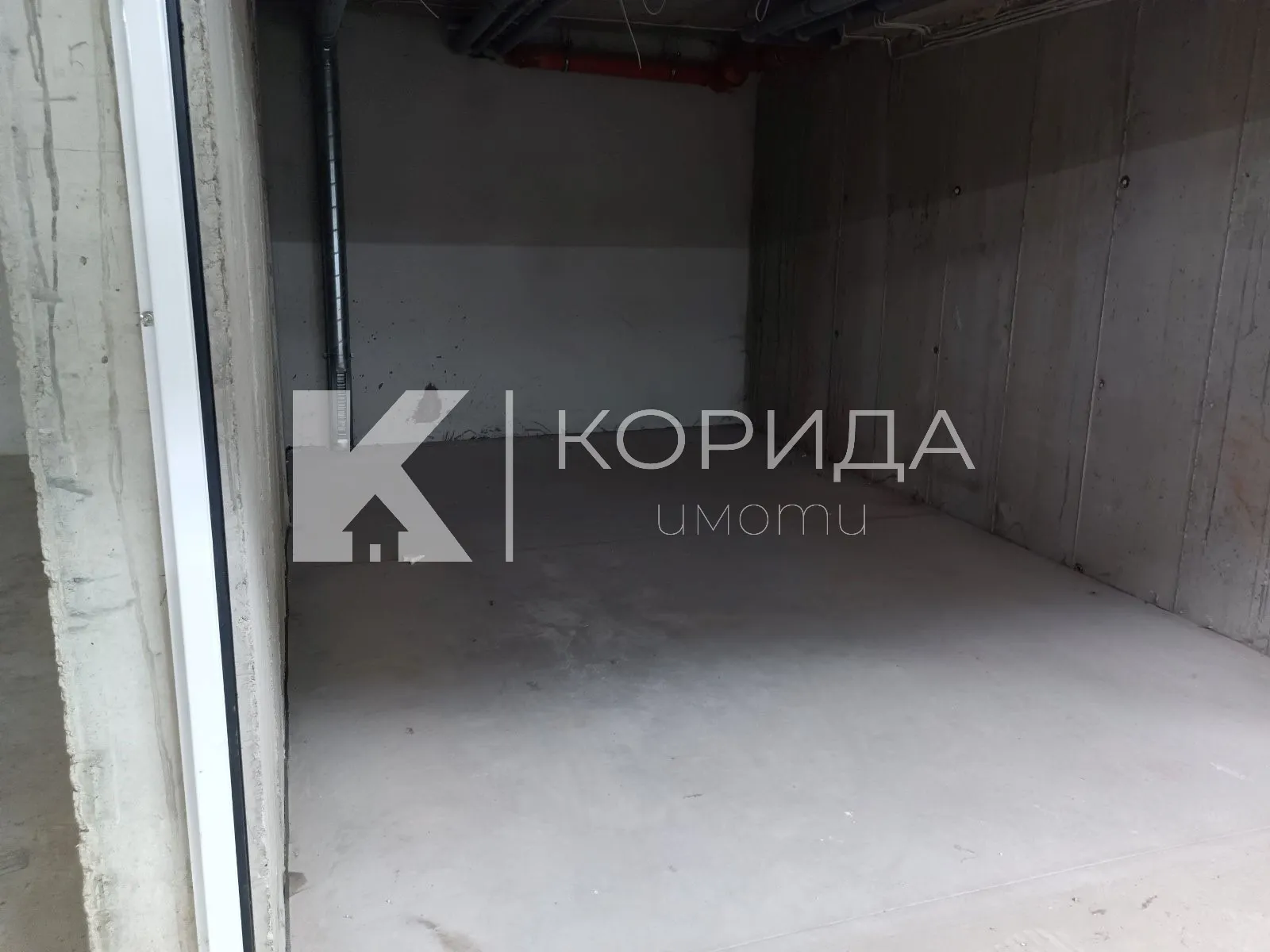 2-стаен, Връбница 1, София - снимка 7 от 14