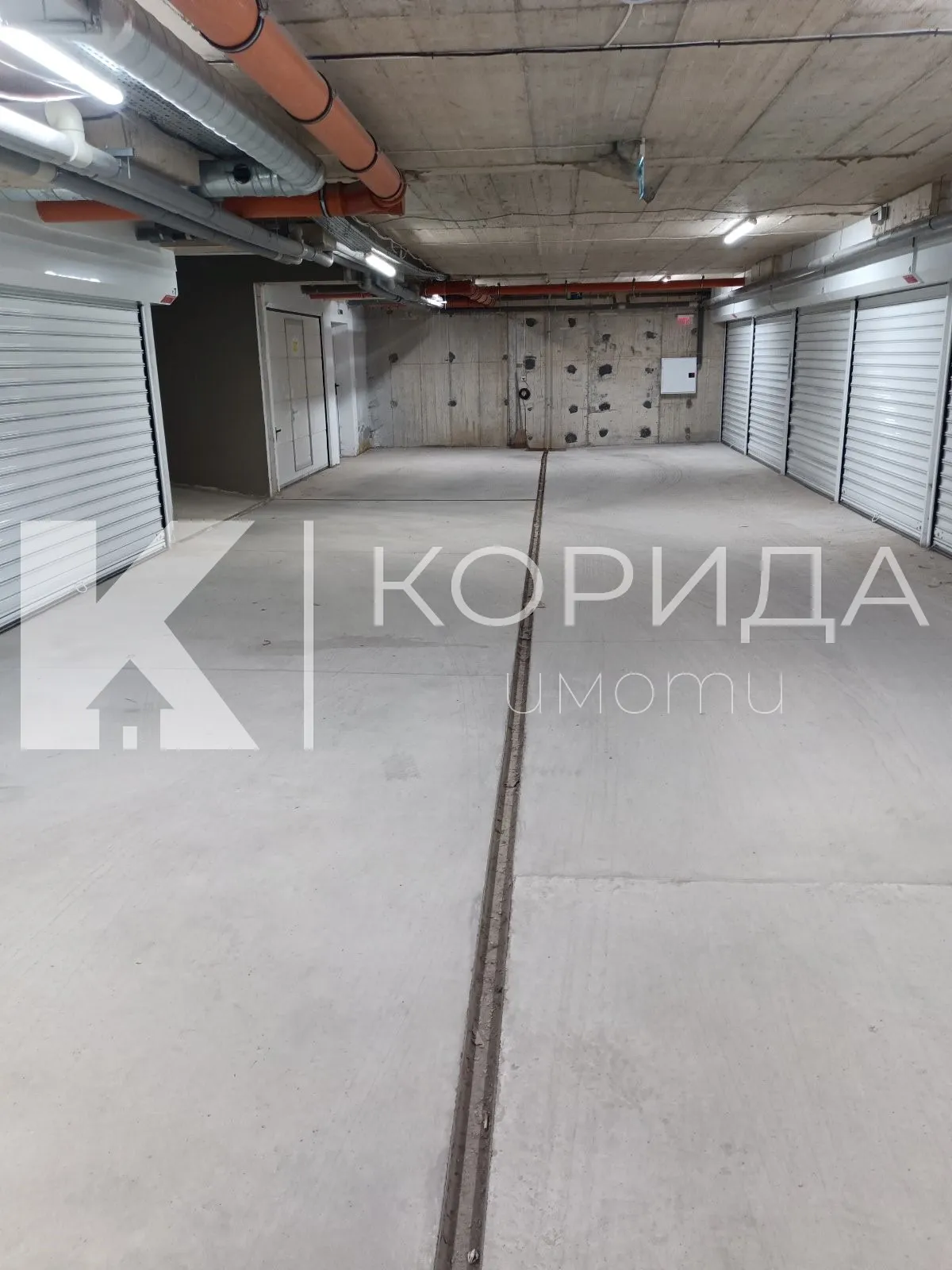 2-стаен, Връбница 1, София - снимка 6 от 14