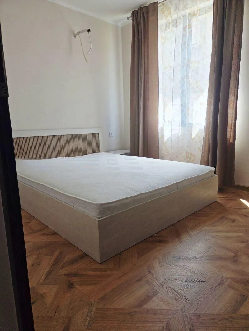 2-стаен, Суходол, София