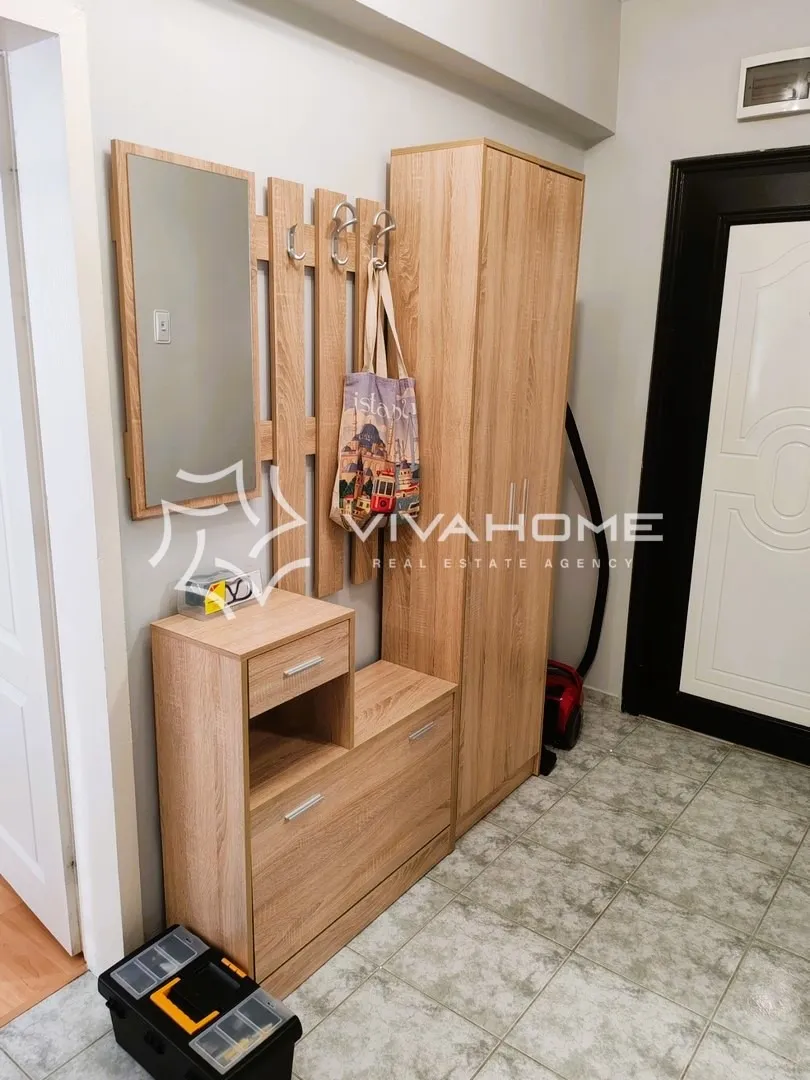 2-стаен, Бриз, Варна